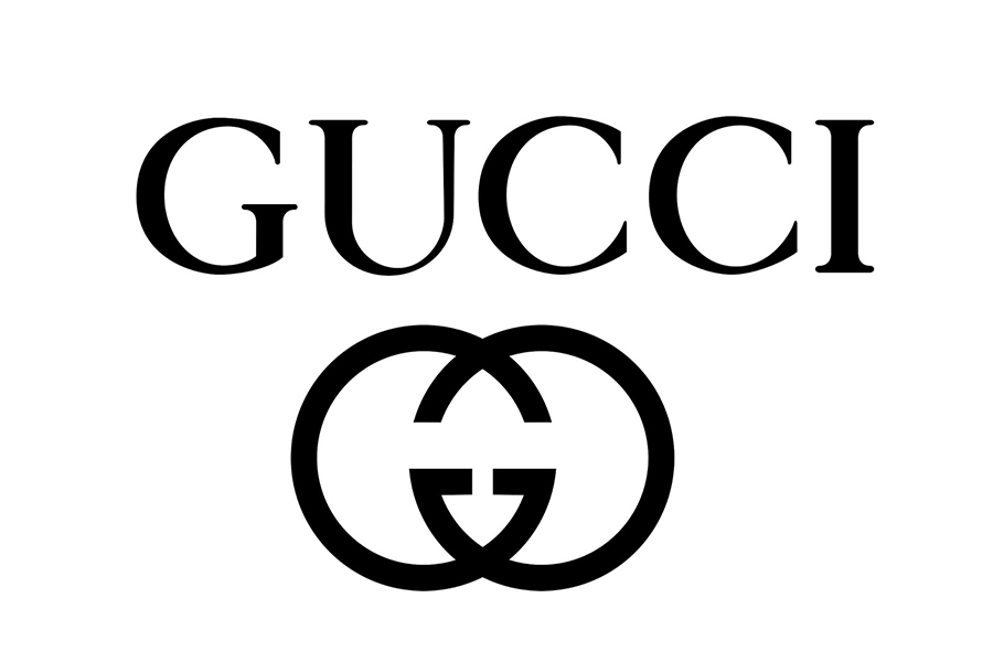 Gucci (GG)