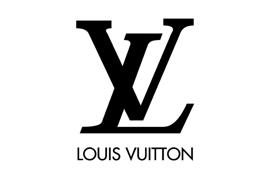 Thương hiệu thời trang Louis Vuitton