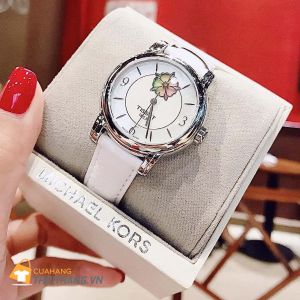 Đồng hồ nữ Tissot Lady Heart Flower