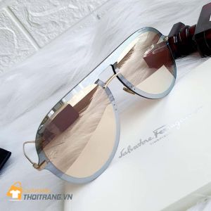 Kính Christian Dior Ultime 1S-0AVB-57A9