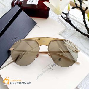 Kính râm Christian Dior DIOREVOL2S
