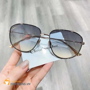 Kính Dior Monsieur 3