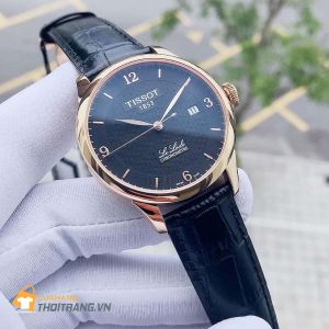 Đồng hồ Tissot Le Locle Automatic COSC T006.408.36.057.00
