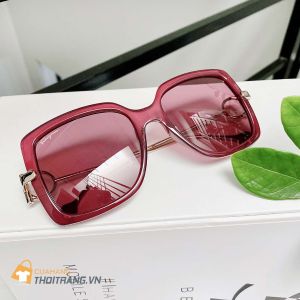 Kính Salvatore Ferragamo SF913s