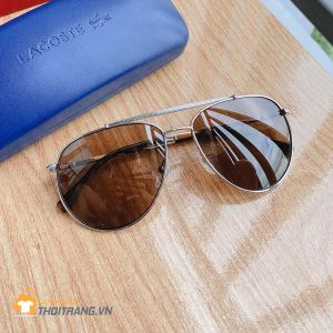 Kính nam Lacoste L188S 714