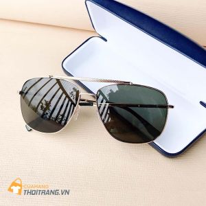 Kính nam Lacoste L188S 714