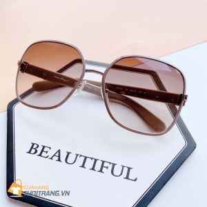 Kính mát Salvatore Ferragamo SF150S 743 59