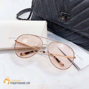 Kính nữ Michael Kors MK5016